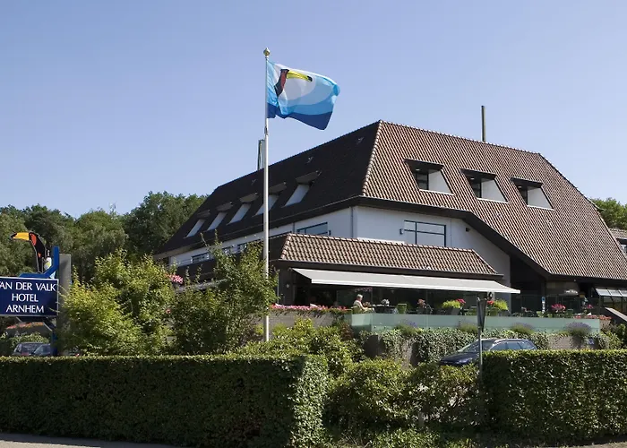 Der Valk